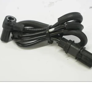 ABS sensor Kawasaki
