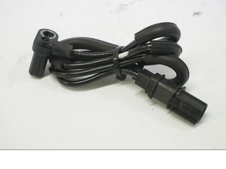 ABS sensor Kawasaki