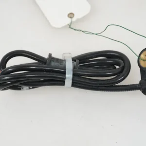 ABS sensor Kawasaki
