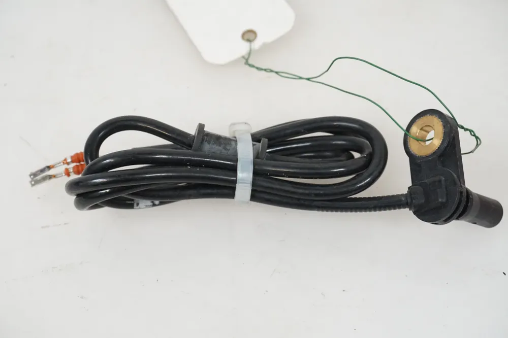 ABS sensor Kawasaki