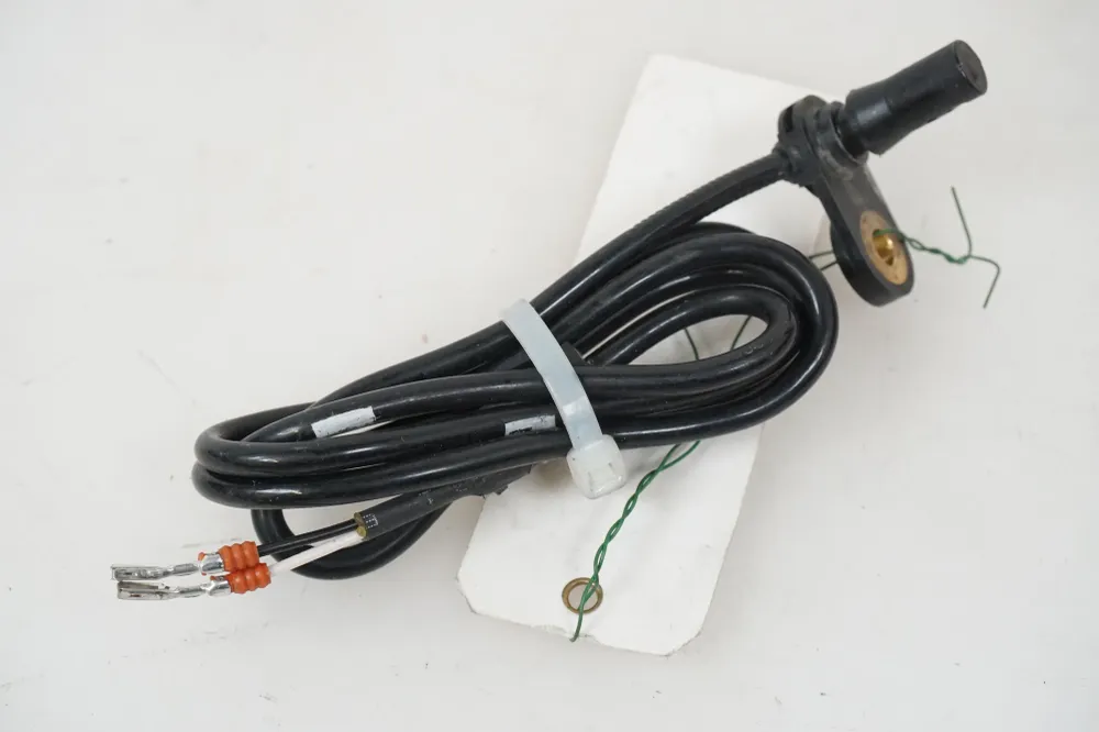 ABS sensor Kawasaki
