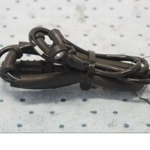 ABS sensor Kawasaki