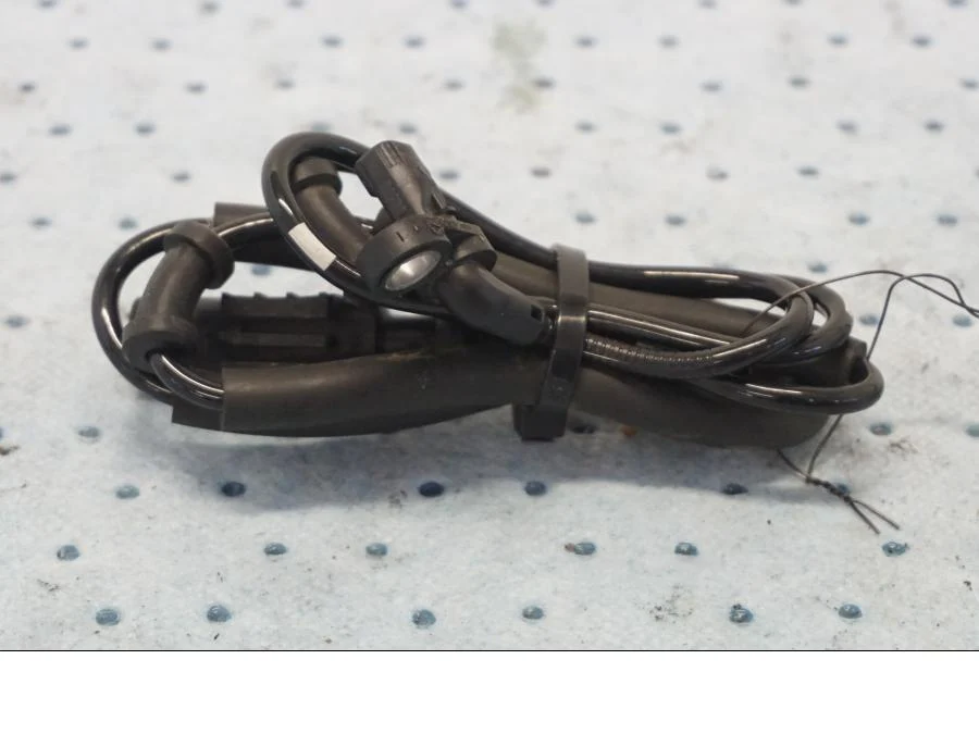 ABS sensor Kawasaki