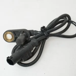 ABS sensor Kawasaki