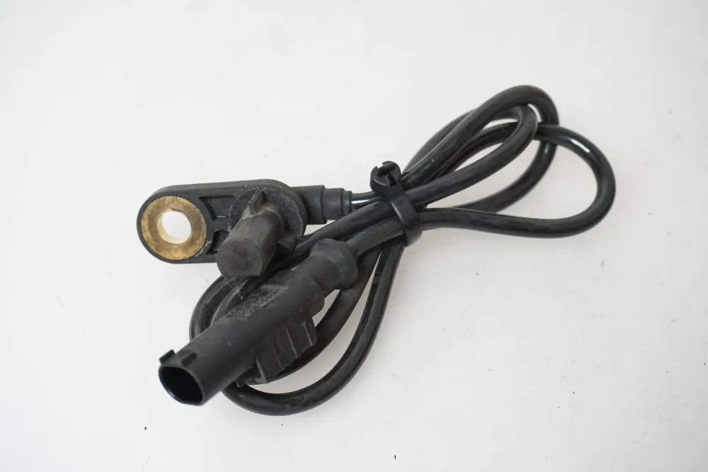 ABS sensor Kawasaki