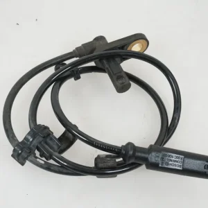 ABS sensor Kawasaki