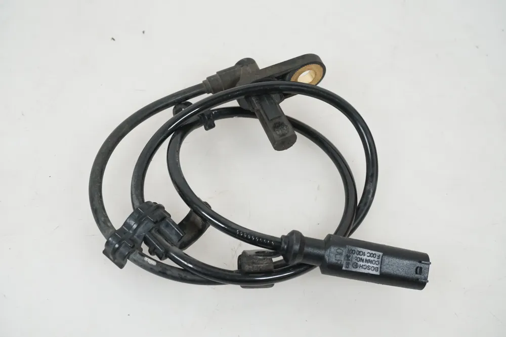 ABS sensor Kawasaki