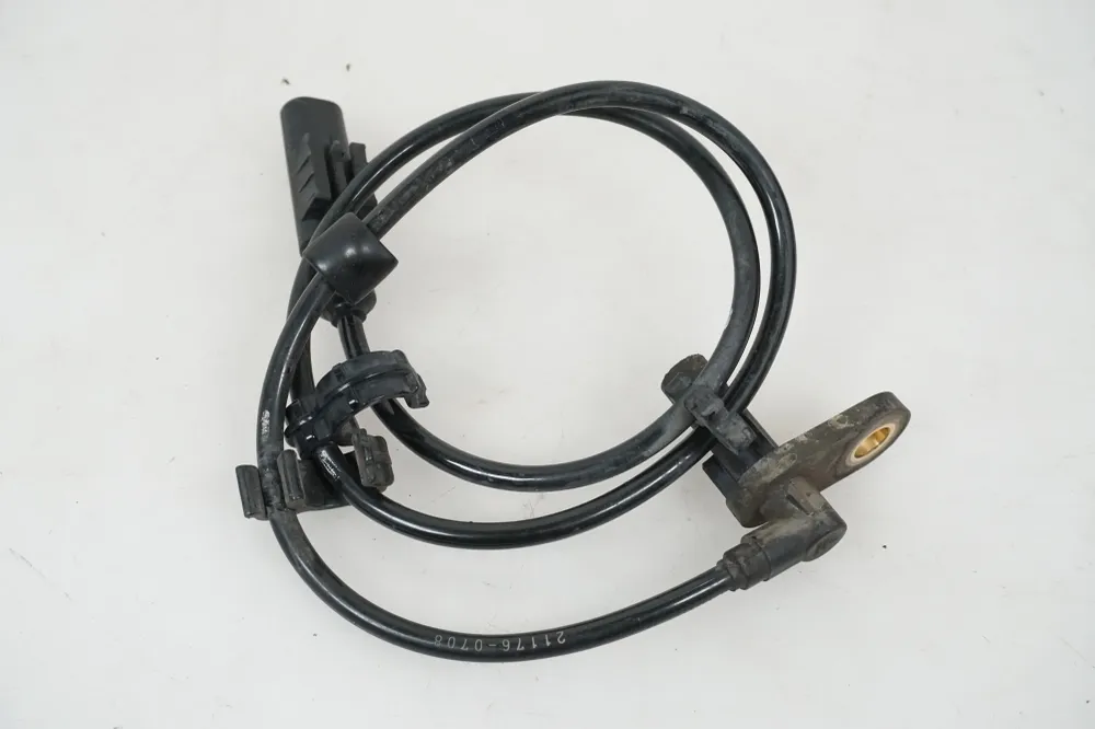 ABS sensor Kawasaki