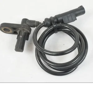 ABS sensor Kawasaki