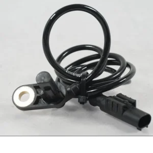 ABS sensor Kawasaki