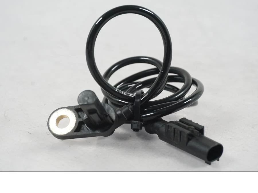 ABS sensor Kawasaki