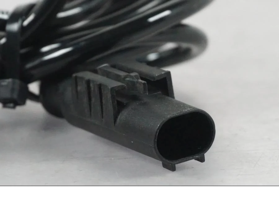ABS sensor Kawasaki