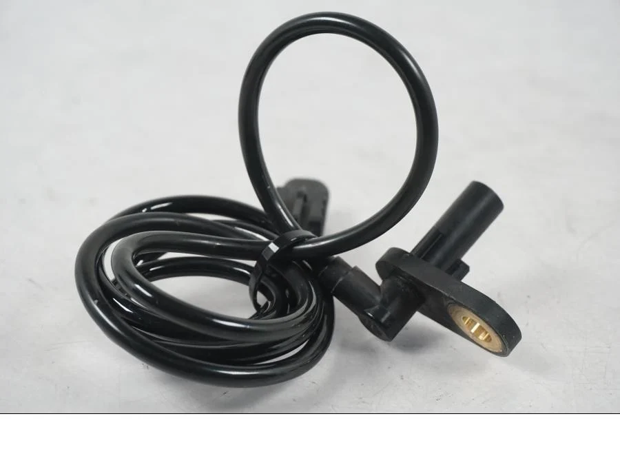 ABS sensor Kawasaki