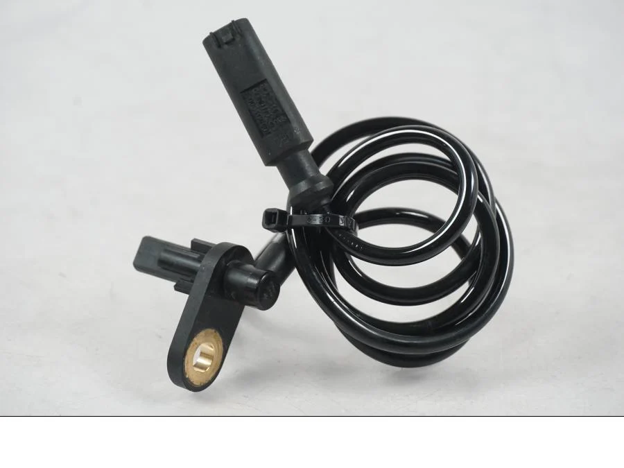 ABS sensor Kawasaki