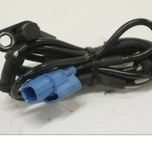 ABS sensor Kawasaki