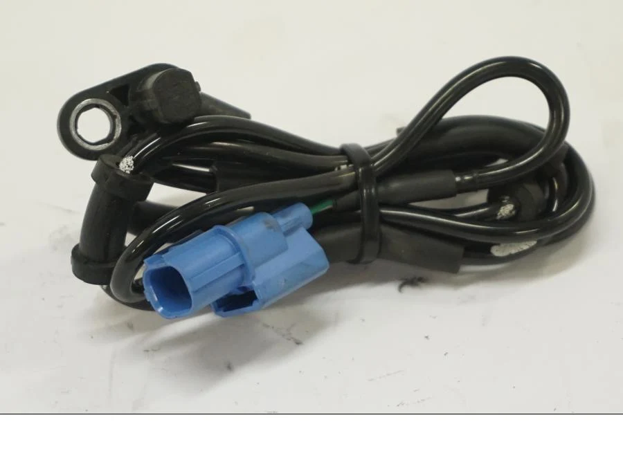 ABS sensor Kawasaki