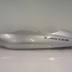 Bagvinge Kawasaki