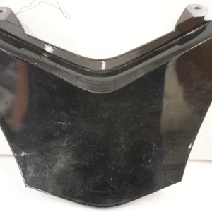 Bagvinge Kawasaki