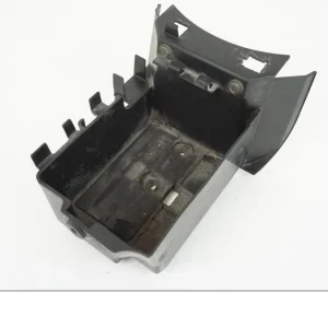 Batteriholder Kawasaki