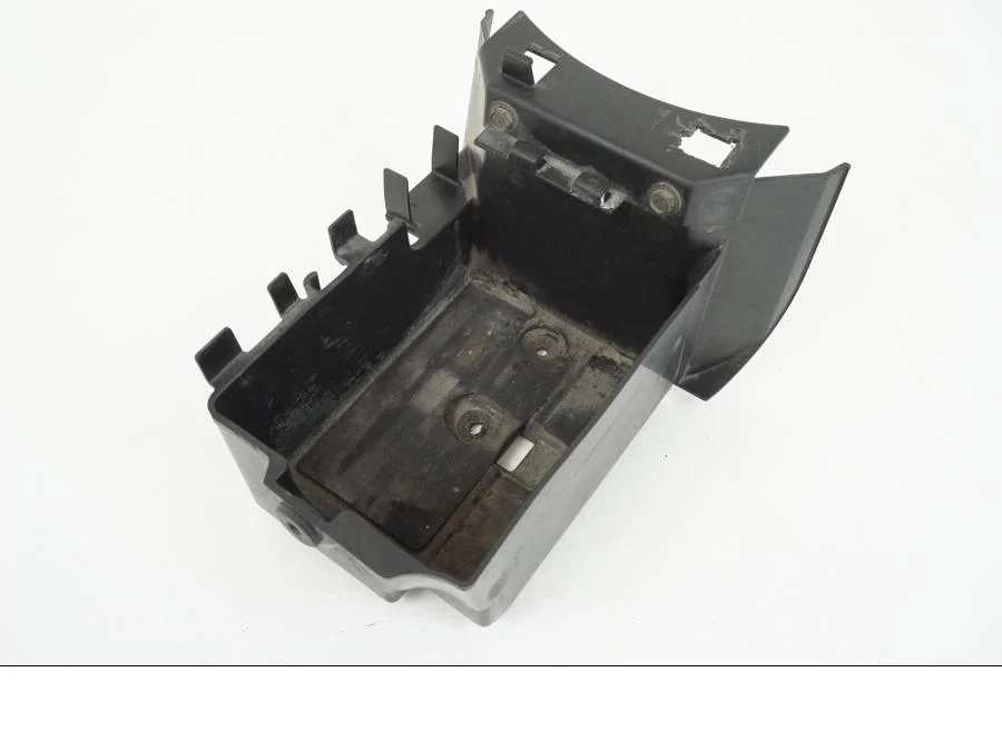Batteriholder Kawasaki