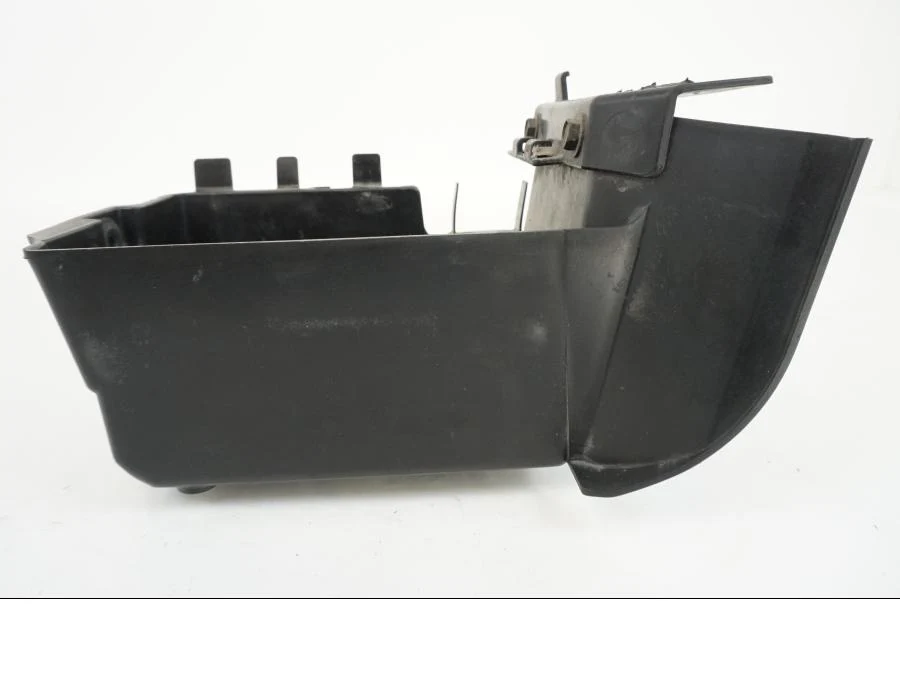 Batteriholder Kawasaki