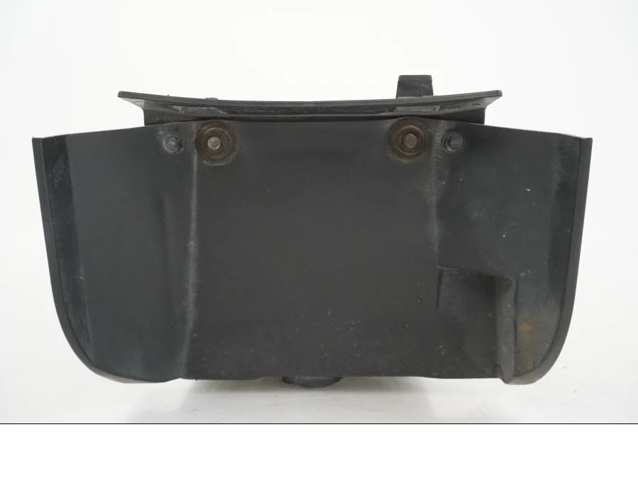 Batteriholder Kawasaki