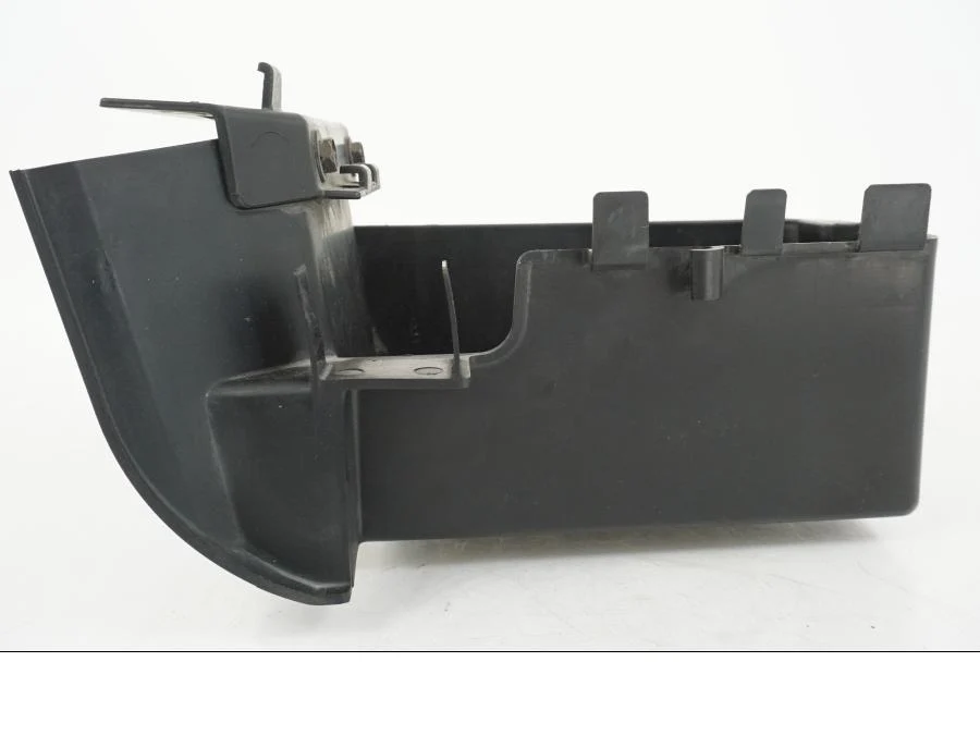 Batteriholder Kawasaki