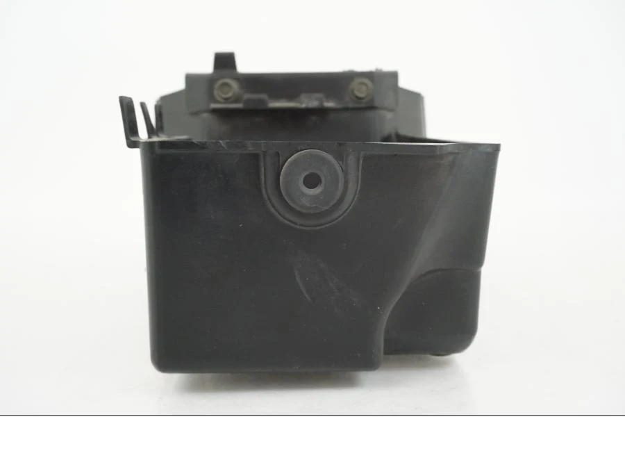 Batteriholder Kawasaki