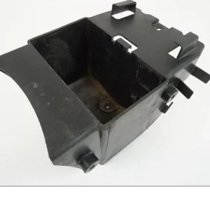 Batteriholder Kawasaki