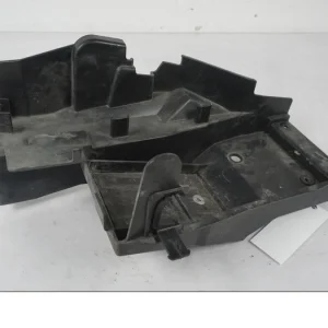 Batteriholder Kawasaki