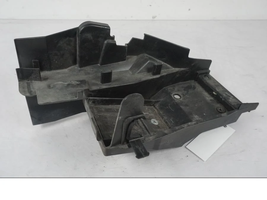 Batteriholder Kawasaki
