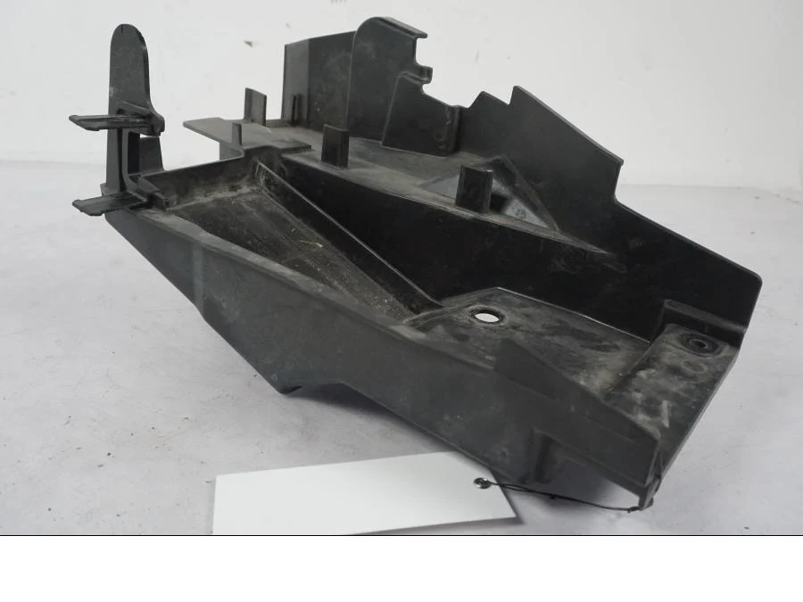 Batteriholder Kawasaki