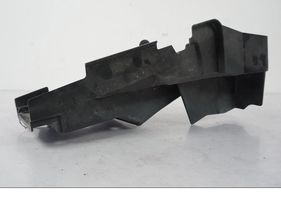 Batteriholder Kawasaki