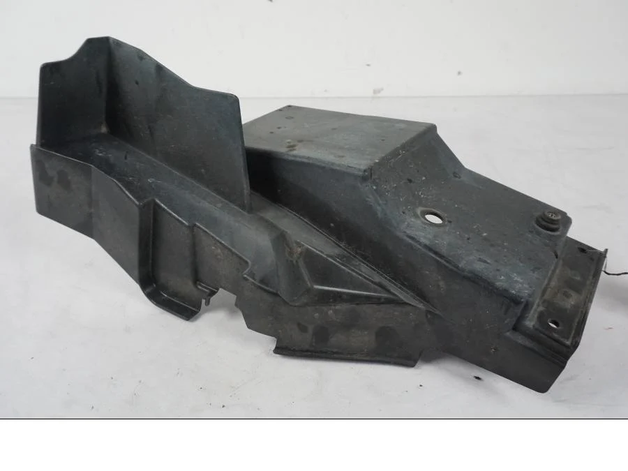 Batteriholder Kawasaki