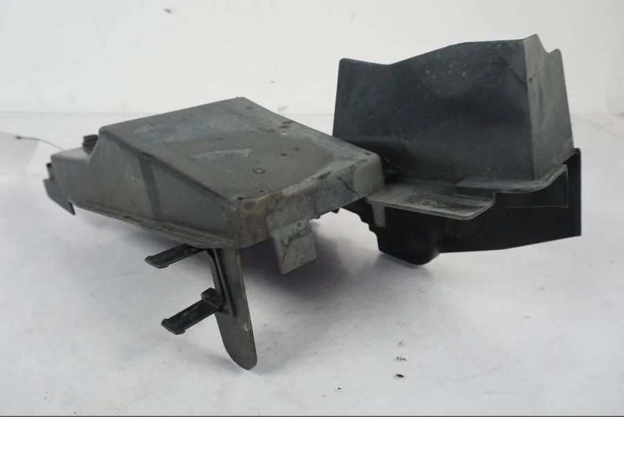 Batteriholder Kawasaki