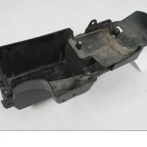 Batteriholder Kawasaki
