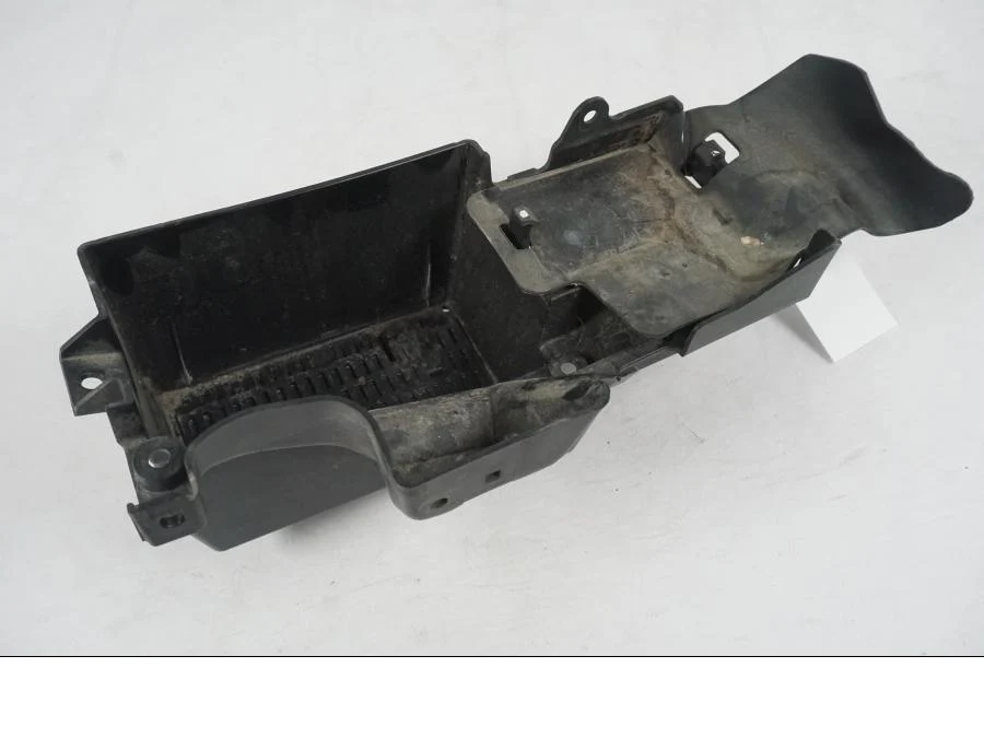 Batteriholder Kawasaki