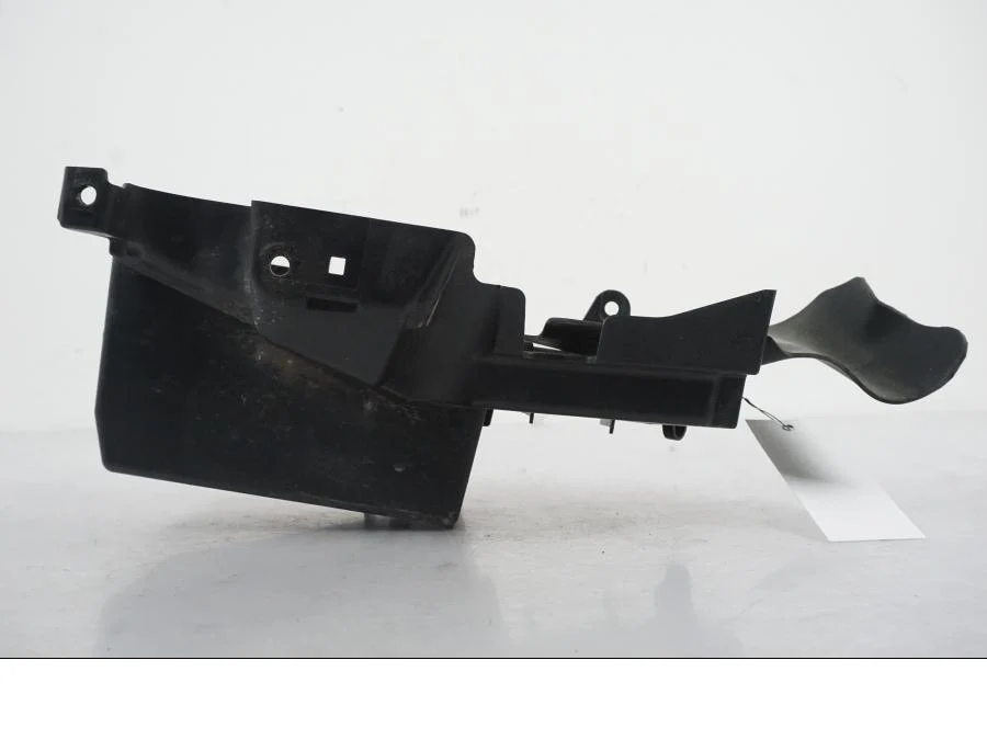 Batteriholder Kawasaki