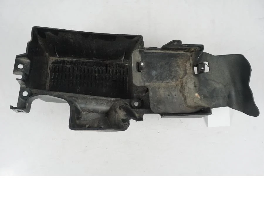 Batteriholder Kawasaki
