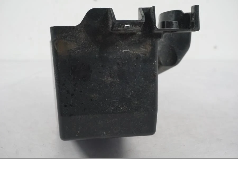 Batteriholder Kawasaki