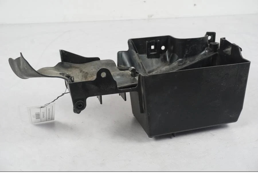 Batteriholder Kawasaki