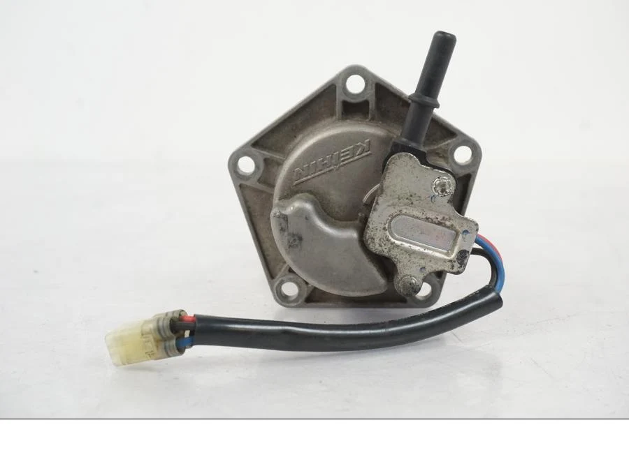 Benzinpumpe indsprøjtning Kawasaki