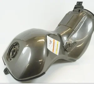Benzintank Kawasaki