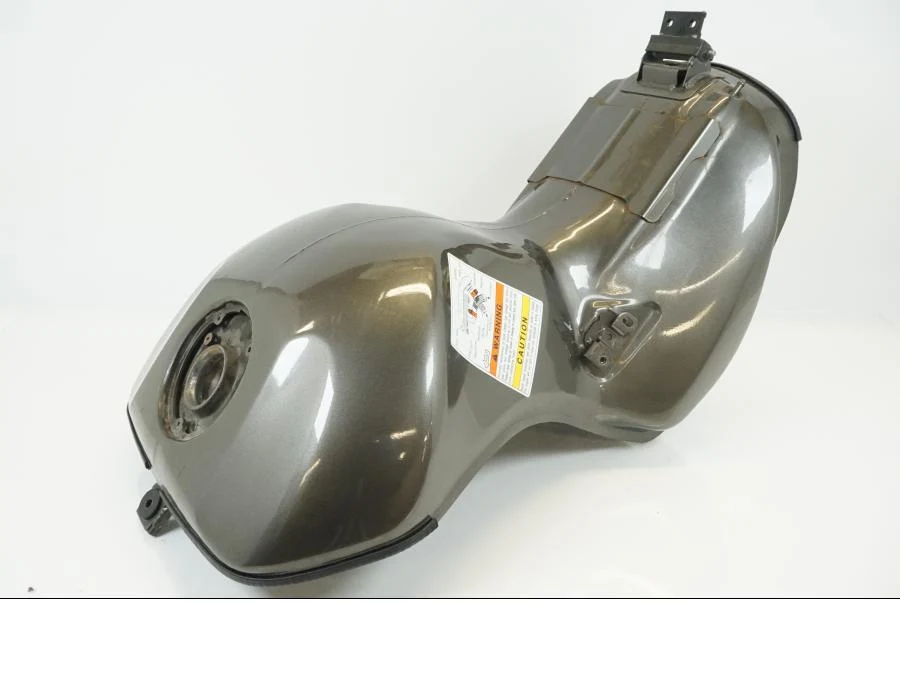 Benzintank Kawasaki