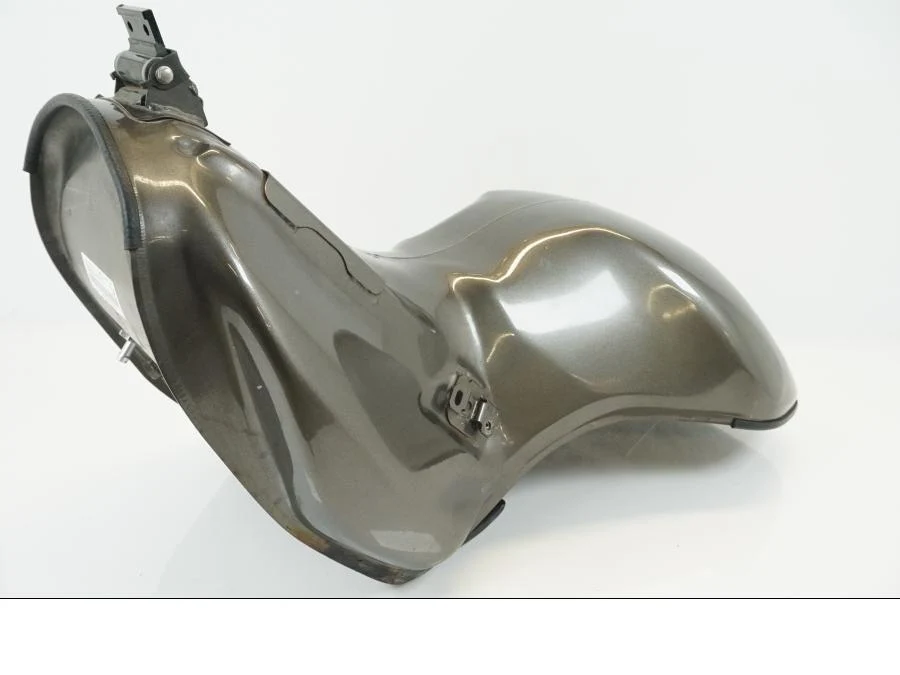 Benzintank Kawasaki
