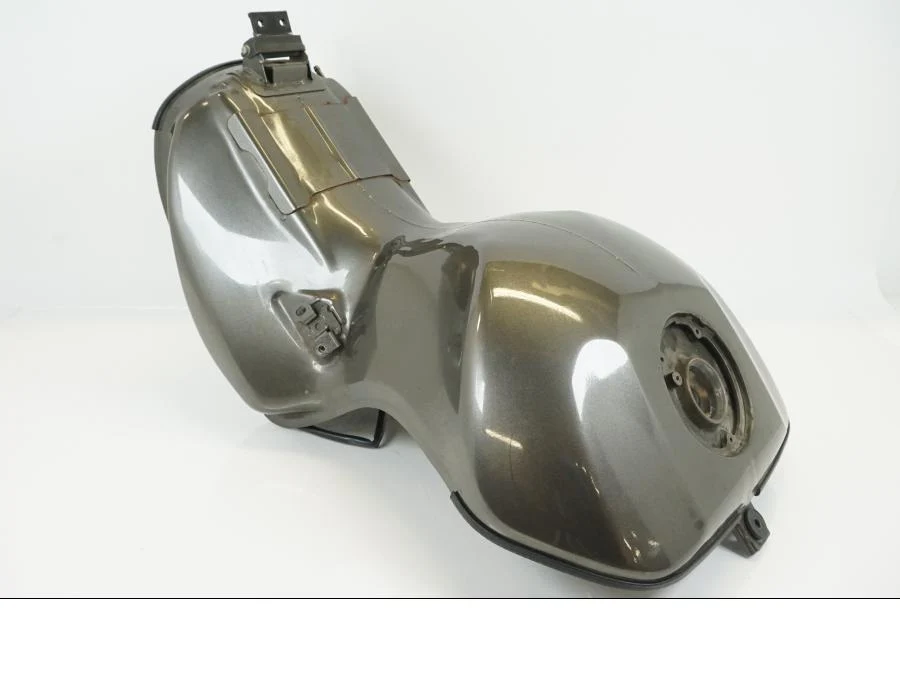Benzintank Kawasaki