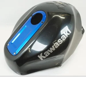 Benzintankdæksel Kawasaki