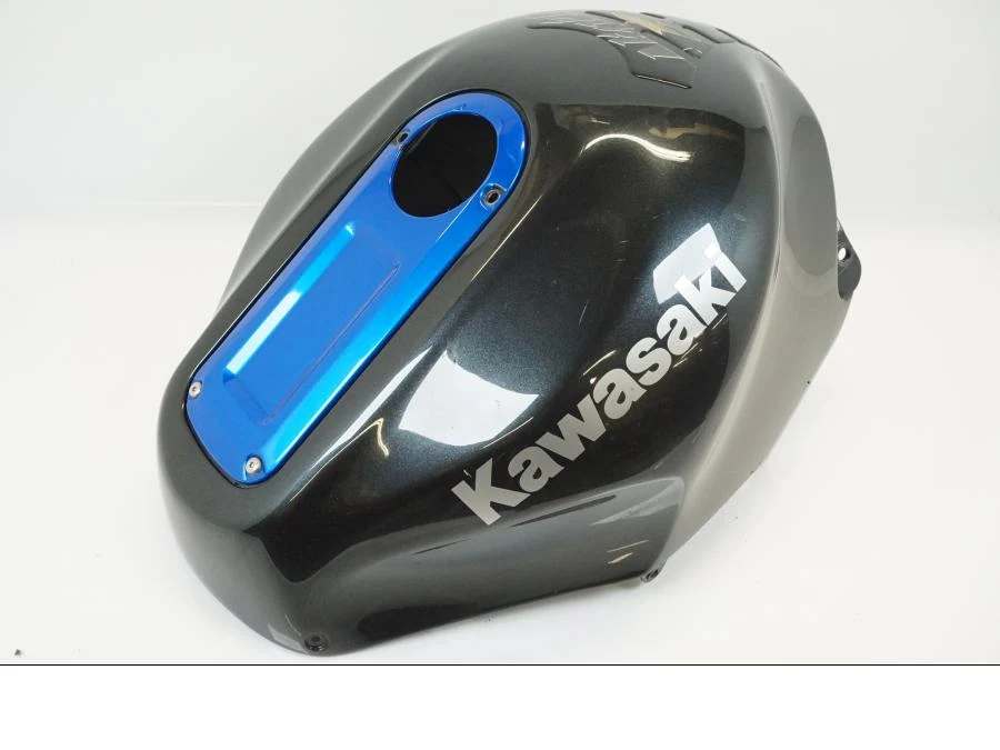 Benzintankdæksel Kawasaki