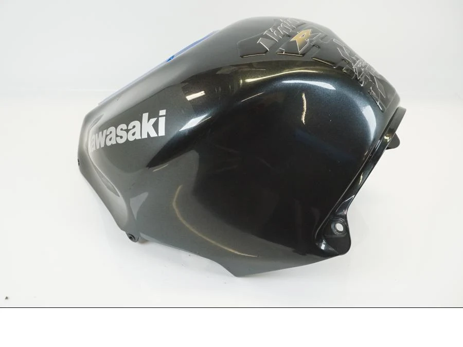 Benzintankdæksel Kawasaki