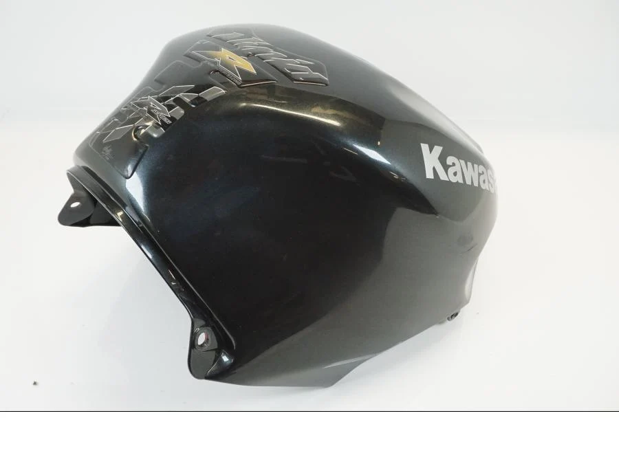 Benzintankdæksel Kawasaki